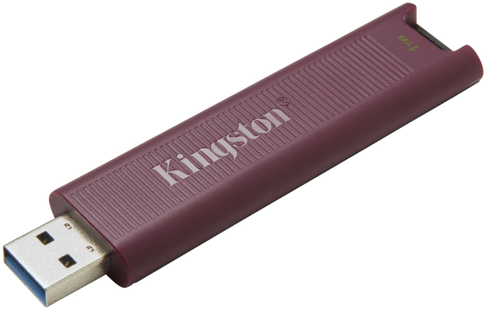 USB Flash карта Kingston DTMAXA/1TB 1024 Гб