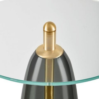 Столик Baker LUNA BAA3078