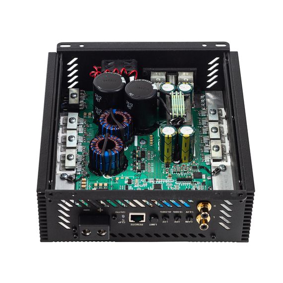 Усилитель ARXEON S-2000