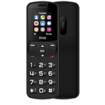 GSM мобильный телефон INOI 104 (2sim) +з/у станция