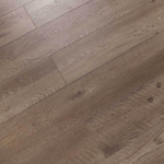 Кварцвиниловая плитка Betta Villa V109 Дуб Комано