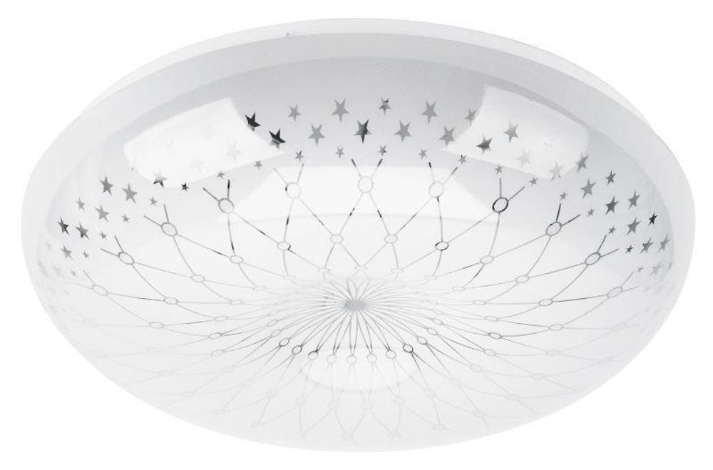 Светильник светодиодный SPB-6-24-4K Feya 24Вт 4000К потолочный без ДУ ЭРА Б0054081 Светильник светодиодный SPB-6-24-4K Feya 24Вт 4000К потолочный без ДУ ЭРА Б0054081