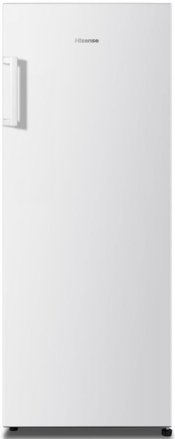 Морозильный шкаф Hisense FV-206D4AW1