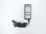 Блок питания для POS-терминалов Атол/Штрих/VikiPrint/Viki Tower 24V 2.5A Разъём 3 pin