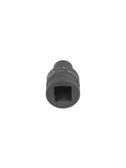 Головка ударная 1/2 внешний TORX Е11 ARNEZI R0320311