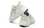 FILA Mars 2 2 Daddy Shoes Women's Eggnog Color