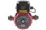 Насос циркуляционный UNIPUMP UPC3 25-200 230 (отопление) 10393