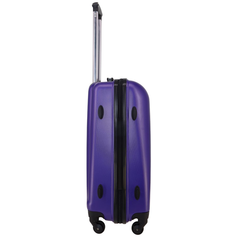 Чемодан 416-3