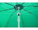 Зонт Митек садовый 2,0 м