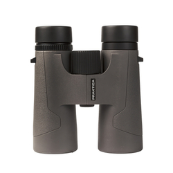 Бинокль Praktica Pioneer R 10x42 Brown - Высококачественная оптика с BAK4-призмами