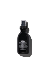 Davines OI All In One Milk — многофункциональное молочко для волос