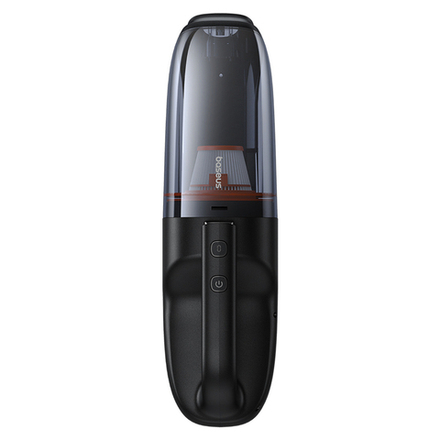 Автомобильный пылесос Baseus AP02 Handy Vacuum Cleaner