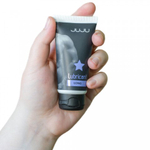 Пролонгирующий лубрикант JUJU Long 50 мл