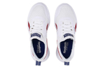 Кроссовки Reebok Royal Ec Ride 2