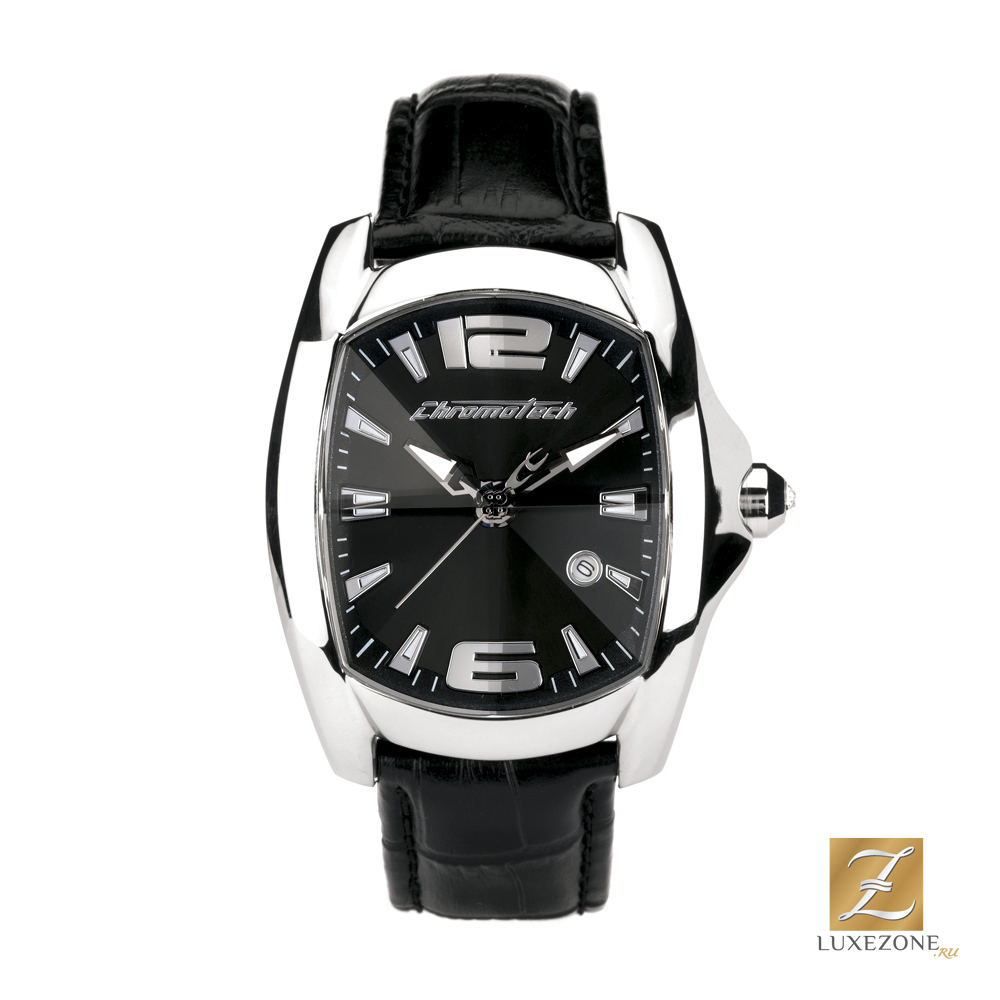 Chronotech CT.7107M/02