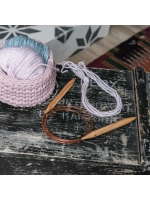 Спицы для вязания