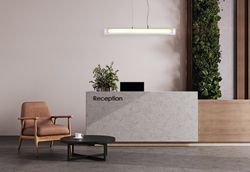 Подвесной светильник ST-Luce ENFYS SL2010.113.01