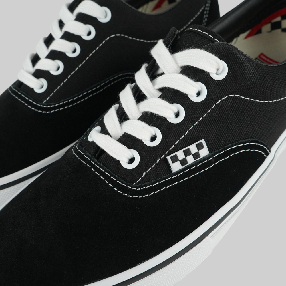 All vans era sales