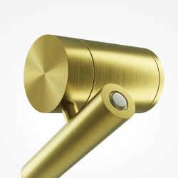 Спот светодиодный Maytoni   MOD433WL-L3BS3K1