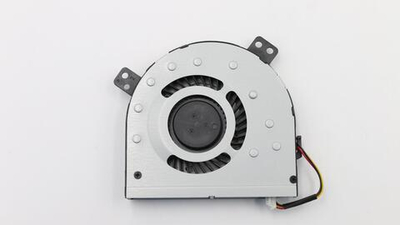 Вентилятор для ноутбука Lenovo IdeaPad Z510 (90203964), оригинал