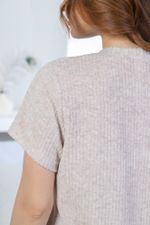 Костюм Релакс Виотекс БЕЖЕВЫЙ