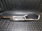 Глушитель Yamaha Drag Star 400 051697