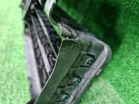 Воздуховод Geely Tugella (2019-н.в.)