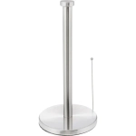 Держатель BK-5503 д/бум. Полотенец