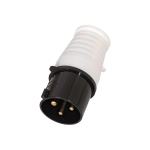 HUTER DN5000Si инверторный генератор 64/10/9