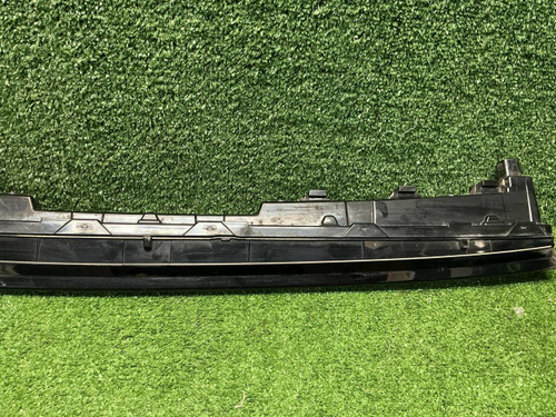 ДХО центральный Audi Q6 (2022-н.в.)