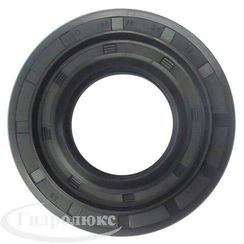 Сальник 37*76*9,5/12 SKL