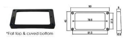 Hosco H-MR-RB