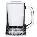 Кружка ПАБ 2 шт. 670 мл 11-0316