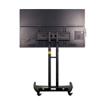 интерактивная панель YC860-JX 86 дюймов