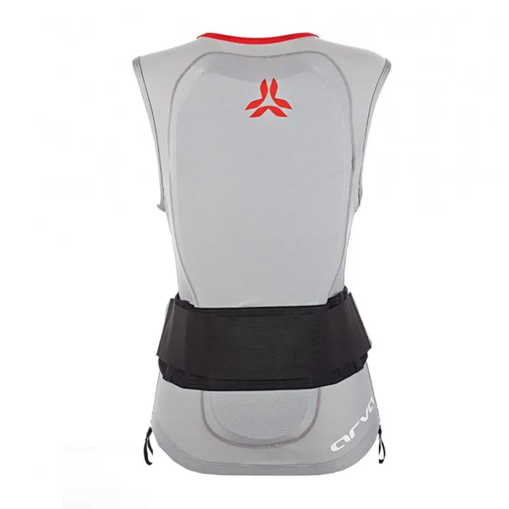 Защита спины Action Vest Pro Woman