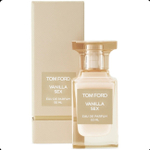 Tom Ford - Vanilla Sex (унисекс)