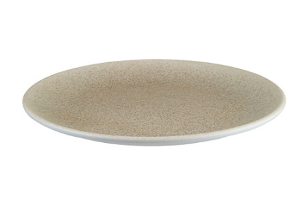 990b3idkl7t2i4c615e7fyte1gevkfaz