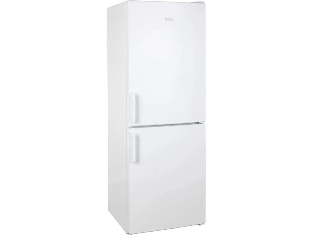 Холодильник Stinol STN 167 белый