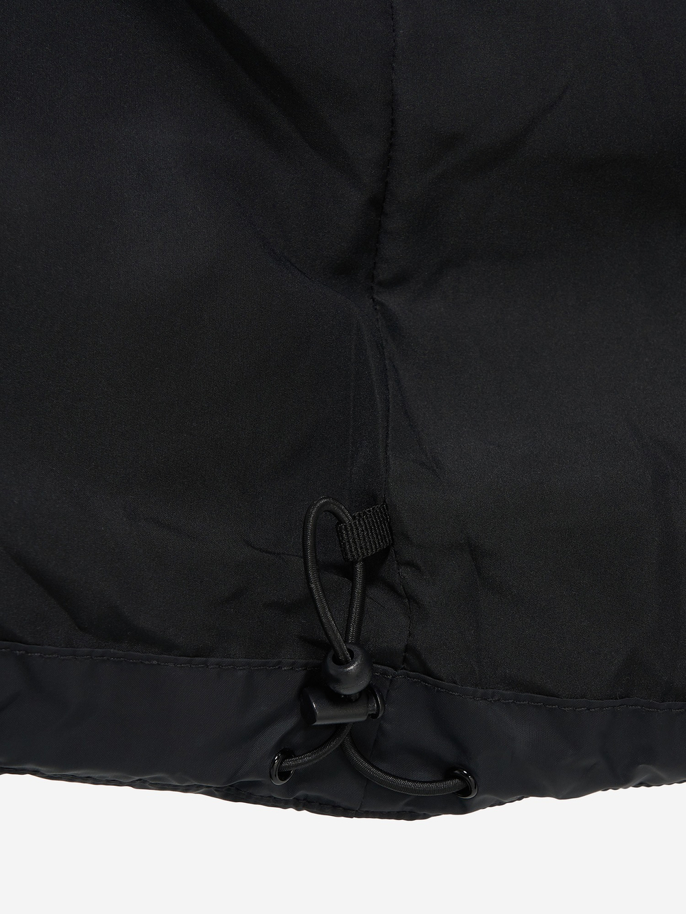 Куртка утепленная мужская KAPPA