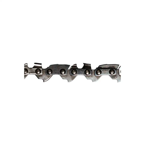 Цепь для бензопилы 45 см 73LPX Makita 528099668