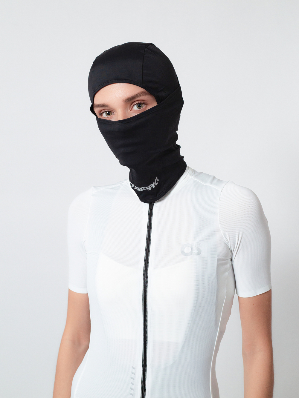 Balaclava