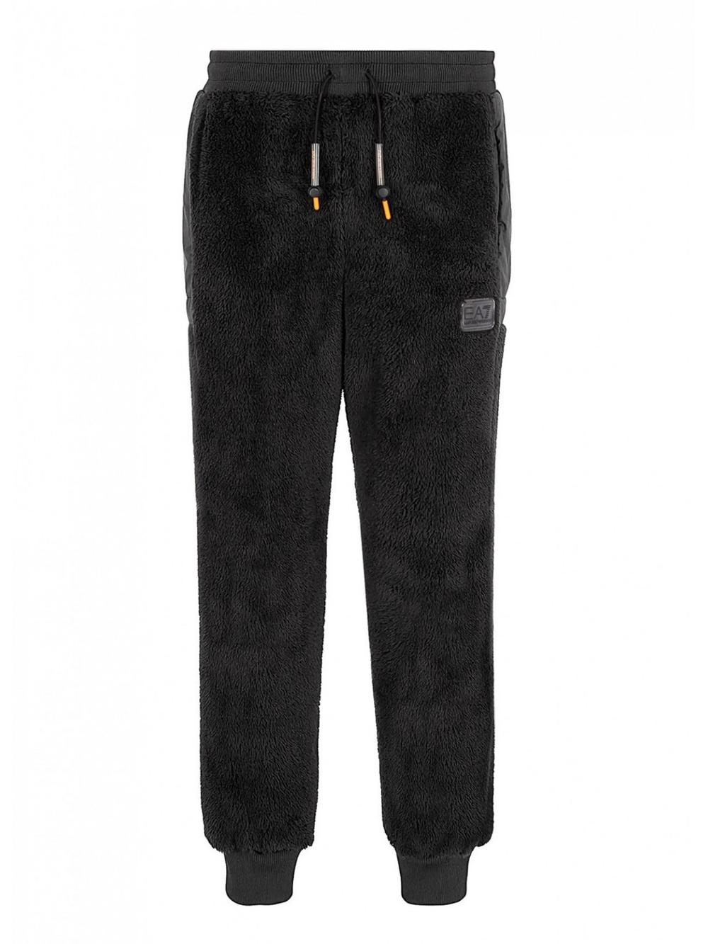 Брюки мужские Trouser EA7