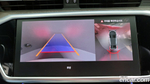 Audi A6 (C8) 45 TFSI Premium (01.2023)