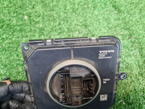 Блок управления фары Volvo XC60 2 (2017-н.в.)