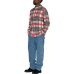 Куртки Stussy FW22, 1110269