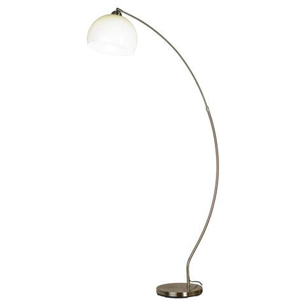 Торшер Lussole SY3950
