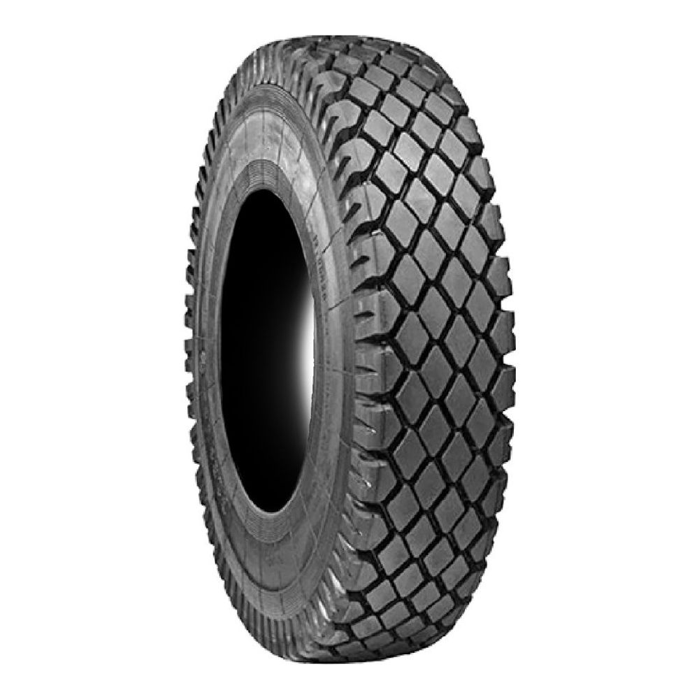 10.00R20 SU-142BM SATOYA PR18 149/146 K TTF Универсальная M+S