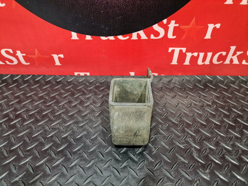 Отбойник рессоры передней