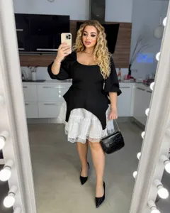 Комплект УК-7329/1 Fabrika