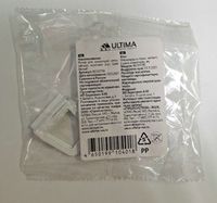 Ultima